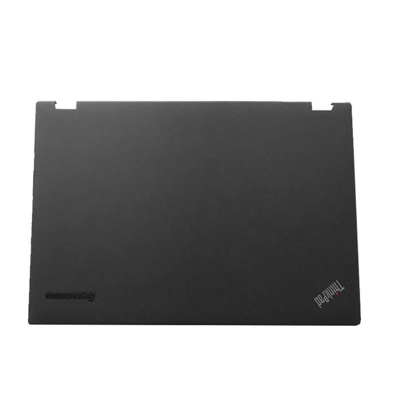 Ansamblu Capac display + Balamale + Camera Web Lenovo ThinkPad T540P, 04X5521
