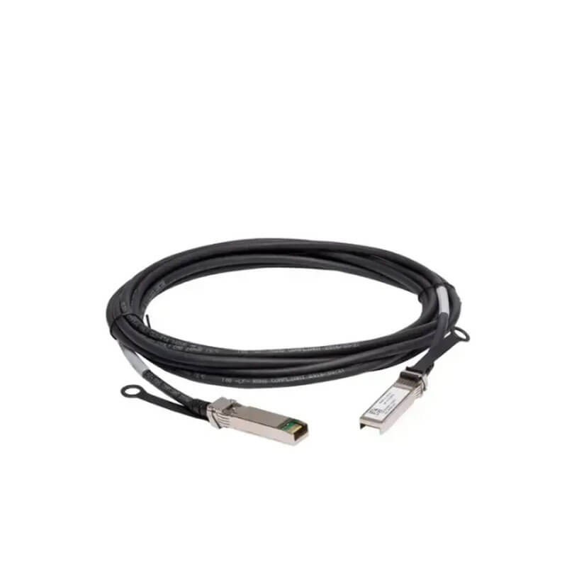 Cablu SFP+10Gbps, 7m, Dell 0MV799 DAC-SFP-10G-7.0M
