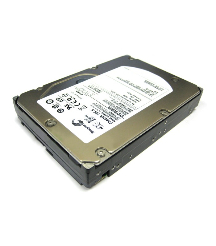 HDD SAS SH 73GB 3.5 inci, 15K, Diverse Modele