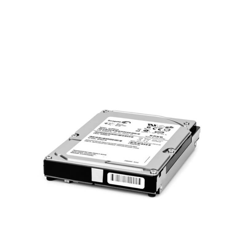 HDD Seagate ST1800MM0008 1.8TB SAS 12Gbps, 2.5 inci, 10K RPM, 128MB Cache