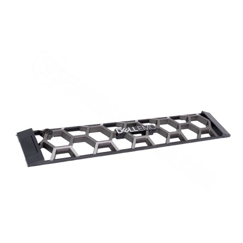 Masca Frontala Servere Dell PowerEdge R740, R740xd, R750, R540, R550