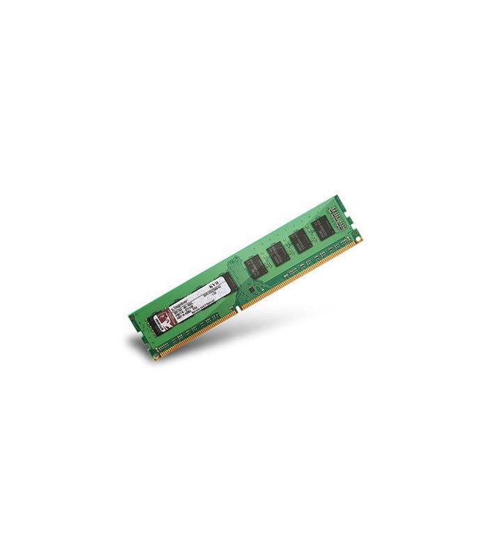 Memorie Calculatoare 4GB DDR3 Diferite Modele