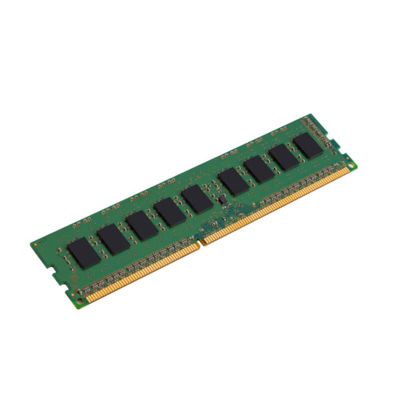 Memorie Servere 16GB DDR3E PC3-12800E, Diferite Modele