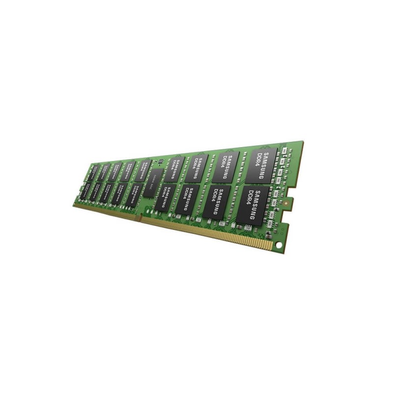 Memorie Servere 32GB DDR4 PC4-2400T, Samsung M393A4K40CB1-CRC