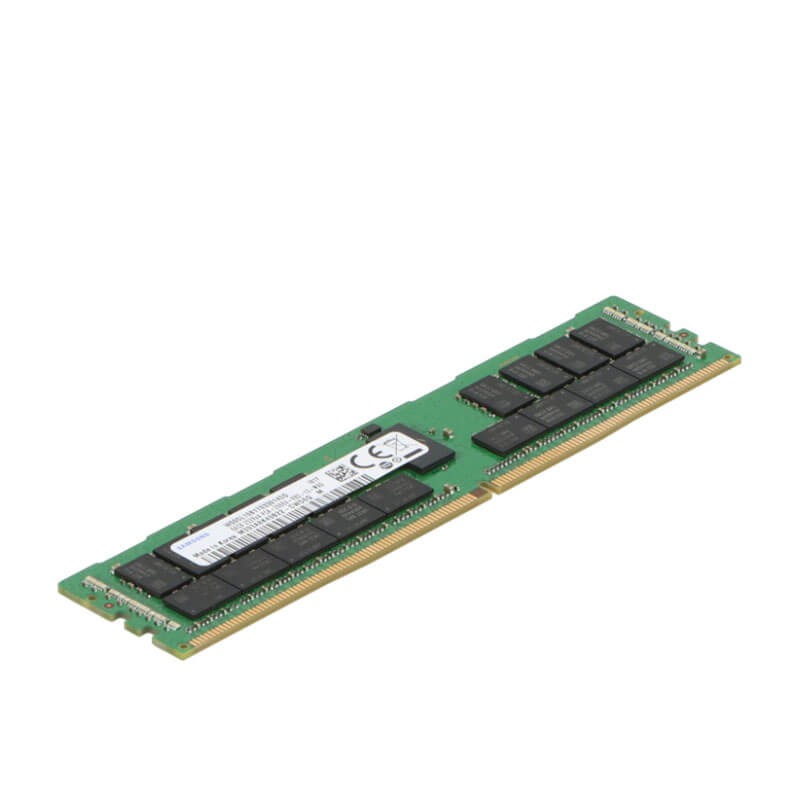 Memorie Servere 64GB DDR4-2666 PC4-21300V-R, Samsung M393A8K40B22-CWD