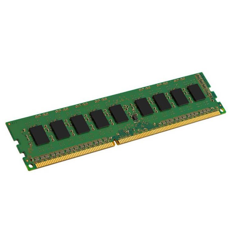 Memorie Servere 8GB DDR3 ECC Registered PC3/PC3L-8500R