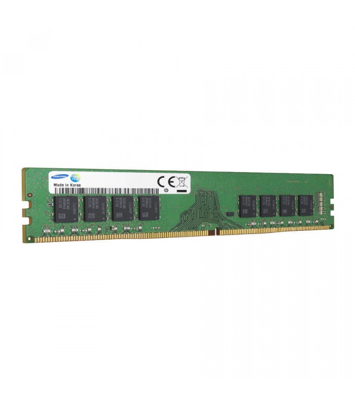 Memorie SH Servere 16GB DDR4 PC4-2133P Diferite Modele
