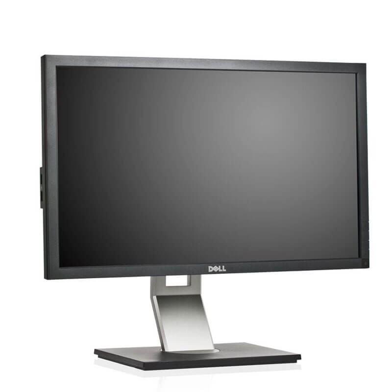 Monitor LCD Dell Professional P2310Hc, 23 inci Full HD