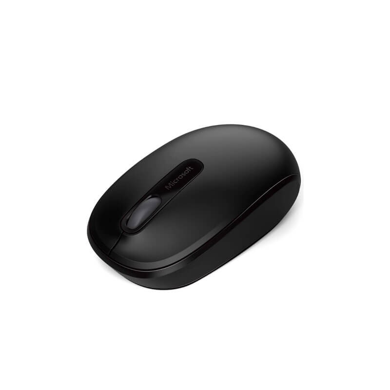 Mouse Wireless Microsoft, Model 1593