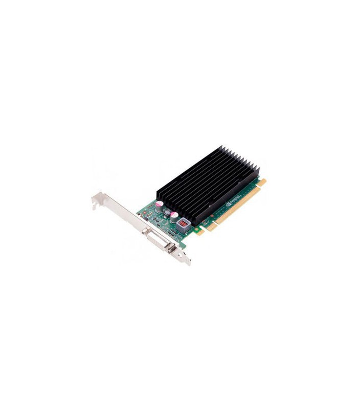 Placa video SH Nvidia NVS 300 512MB DDR3 64bit