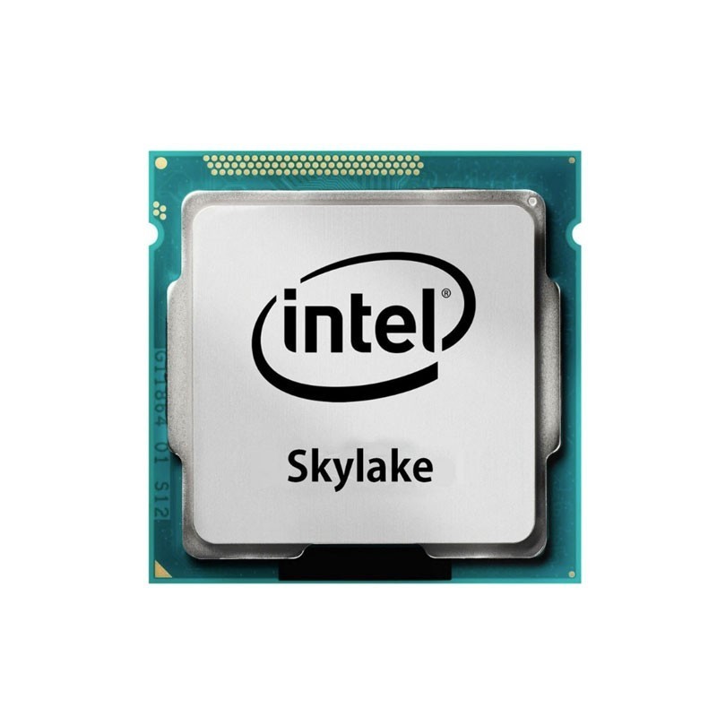 Procesoare Intel Celeron Dual Core G3900, 2.80GHz, 2MB Smart Cache