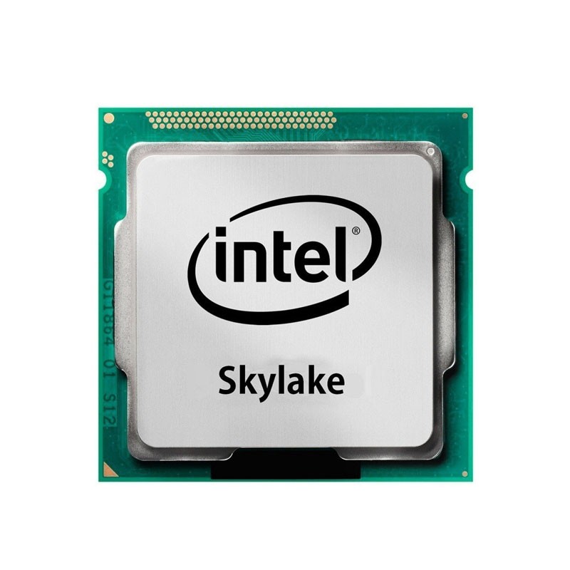 Procesoare Intel Core i7-6700T Generatia 6, 2.80 GHz 8Mb SmartCache