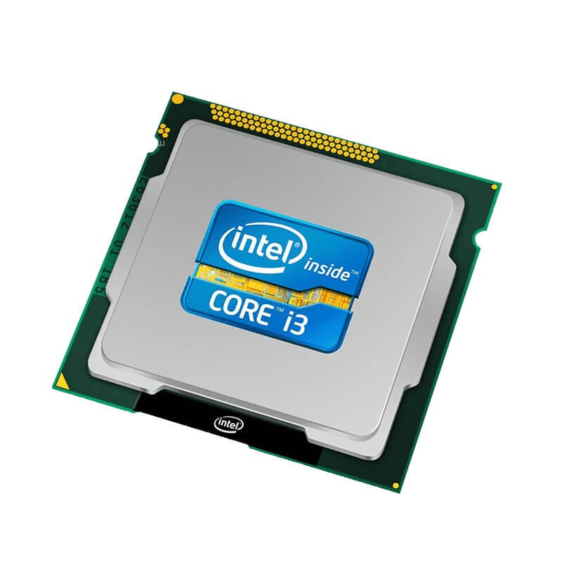 Procesoare Intel Dual Core i3-4160, 3.60GHz, 3MB Cache