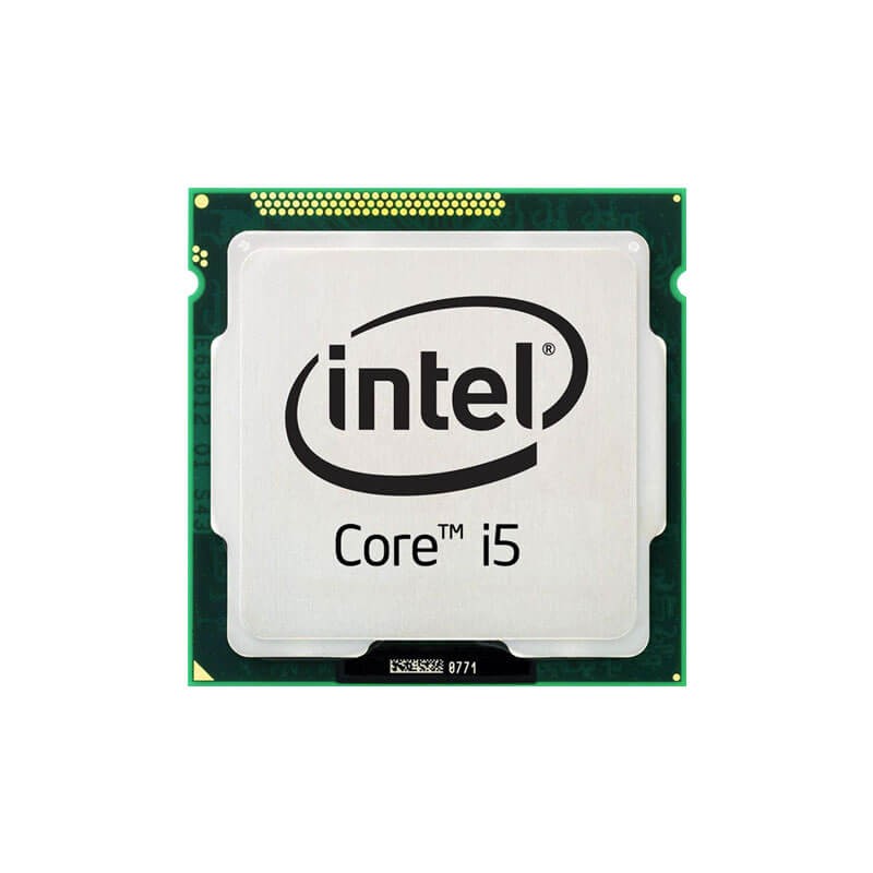 Procesoare Intel Hexa Core i5-8500T, 2.10GHz, 9MB Smart Cache