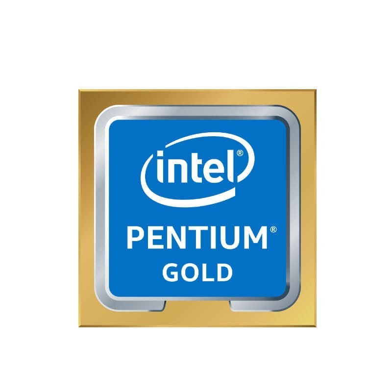Procesoare Intel Pentium Gold G5400, 3.70GHz, 4MB Smart Cache