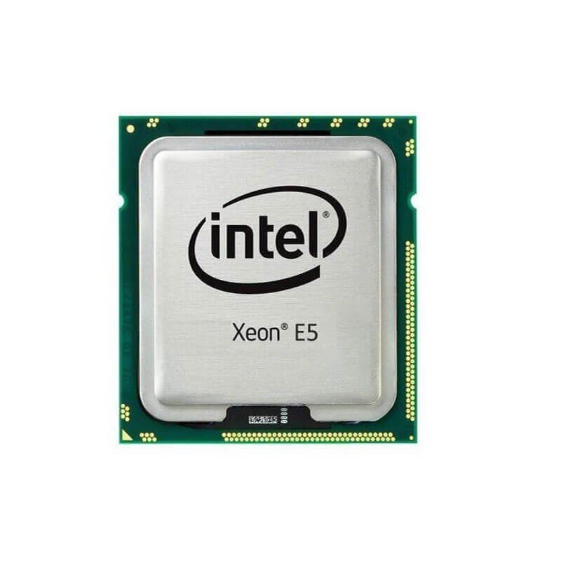 Procesoare Intel Xeon E5-2690 v4 14-Core, 2.60GHz, 35MB Smart Cache