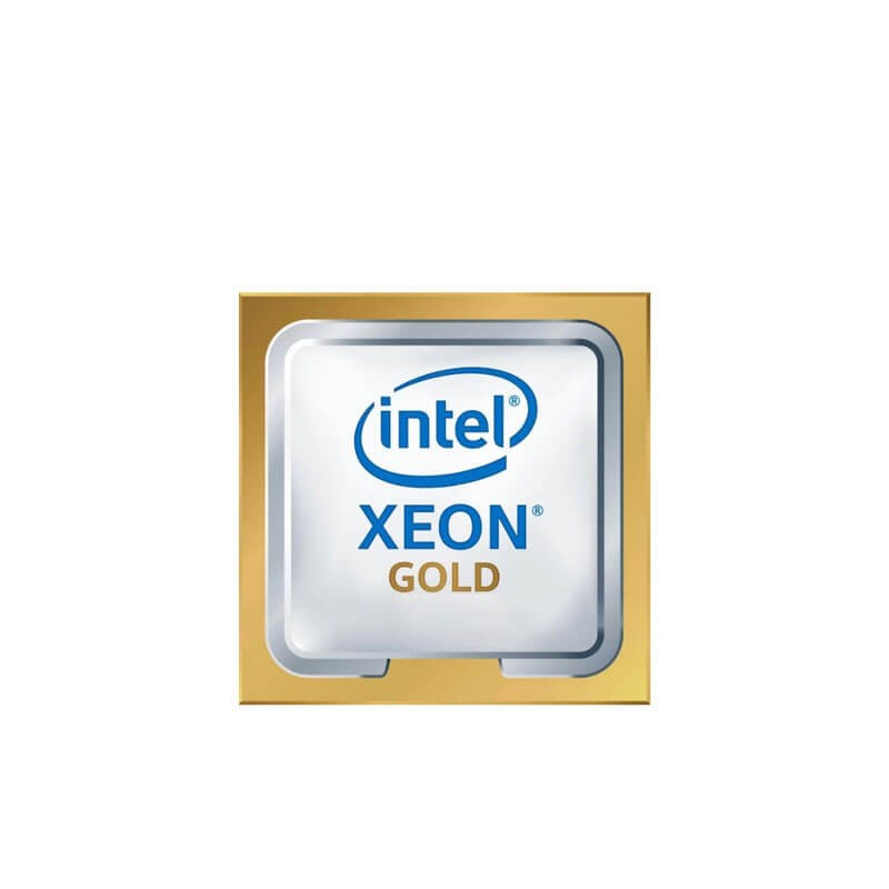 Procesoare Intel Xeon Gold 6138 20-Core, 2.00GHz, 27.5MB Cache