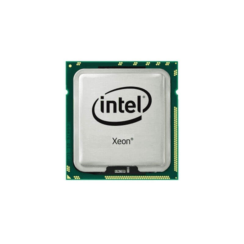 Procesoare Intel Xeon Quad Core E3-1225 v6, 3.30GHz, 8MB Smart Cache