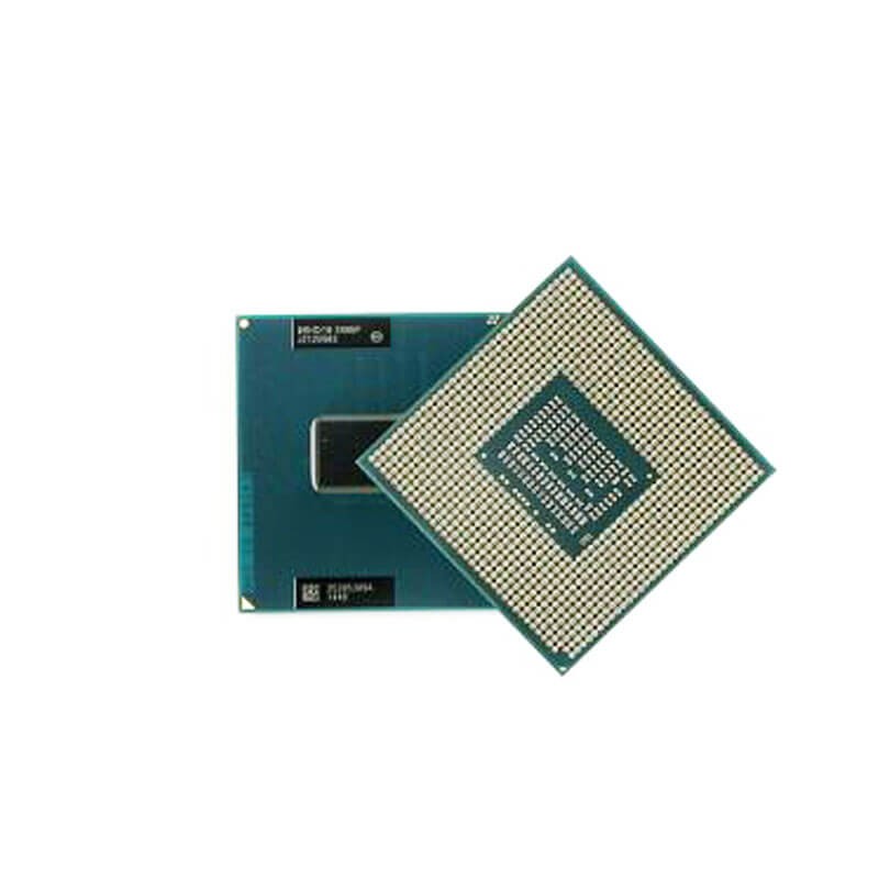 Procesoare Laptopuri Intel Core i5-4210M, 2.50GHz, 3Mb Cache