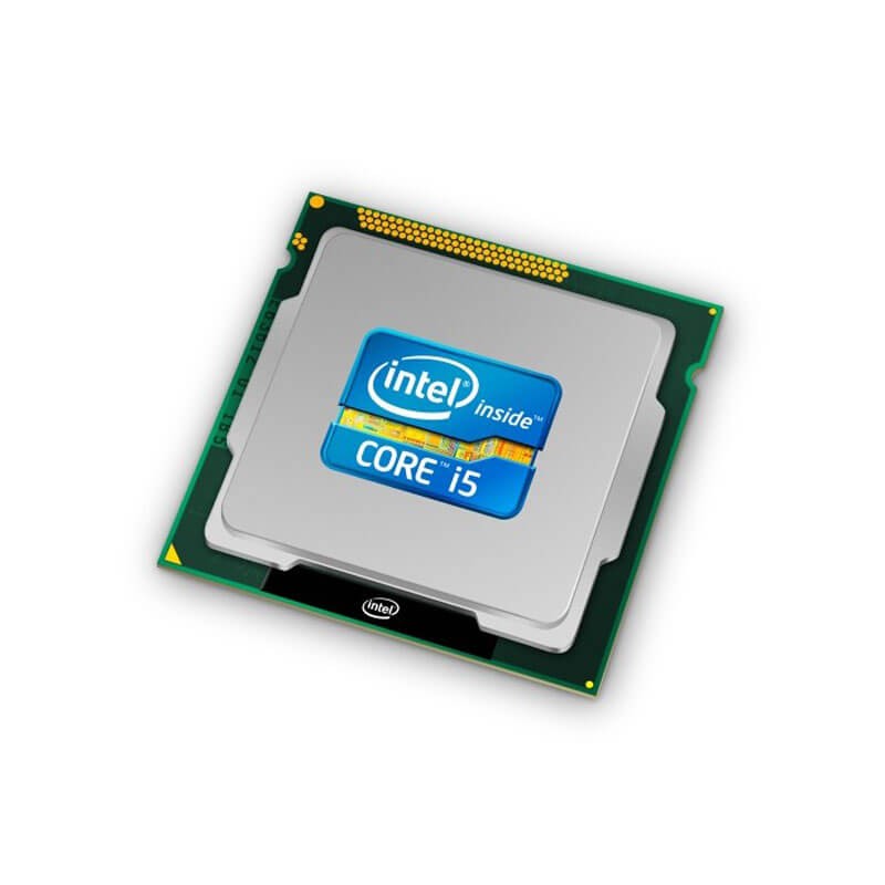 Procesoare Intel Quad Core i5-6600, 3.30GHz, 6MB Smart Cache