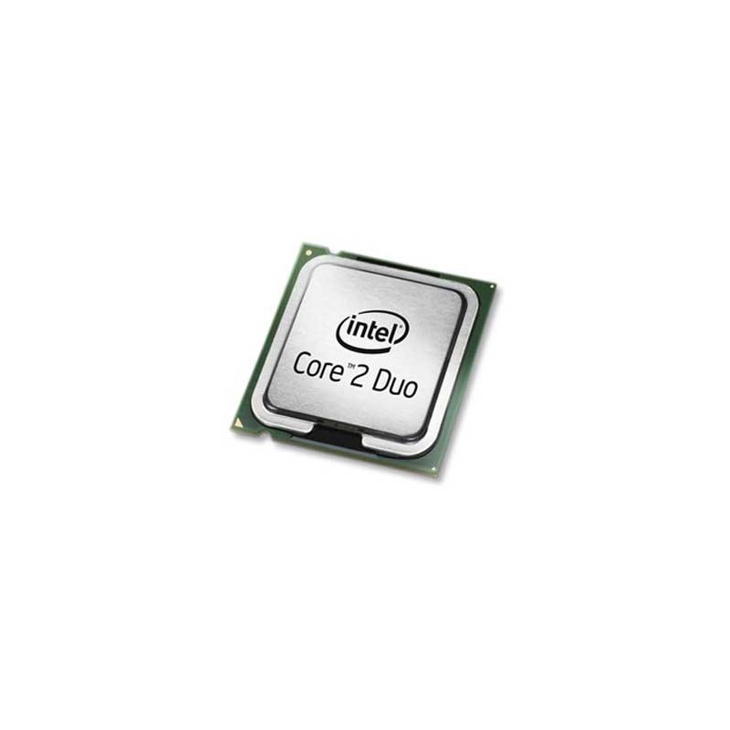 Procesoare second hand LGA 775 Intel Core 2 Duo E8400 6MB Cache 3GHz