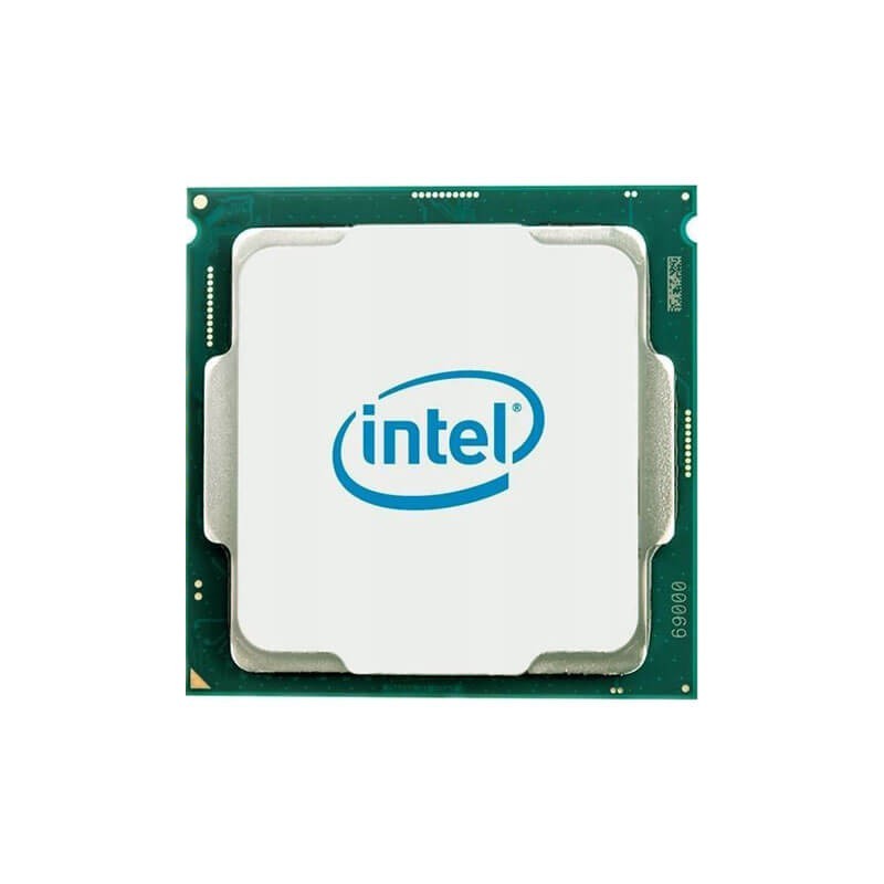 Procesoare SH Intel Core i5-4460, 3.20 GHz