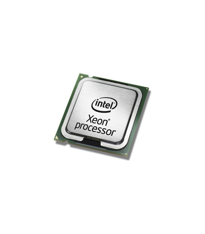 Procesoare SH Xeon E5-1607 v3, 3.1 Ghz, 10MB Cache