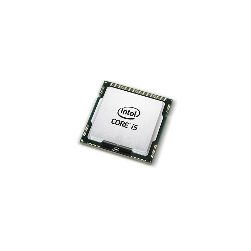 Procesor Intel Quad Core i5-3570, 3.40GHz, 6MB Smart Cache