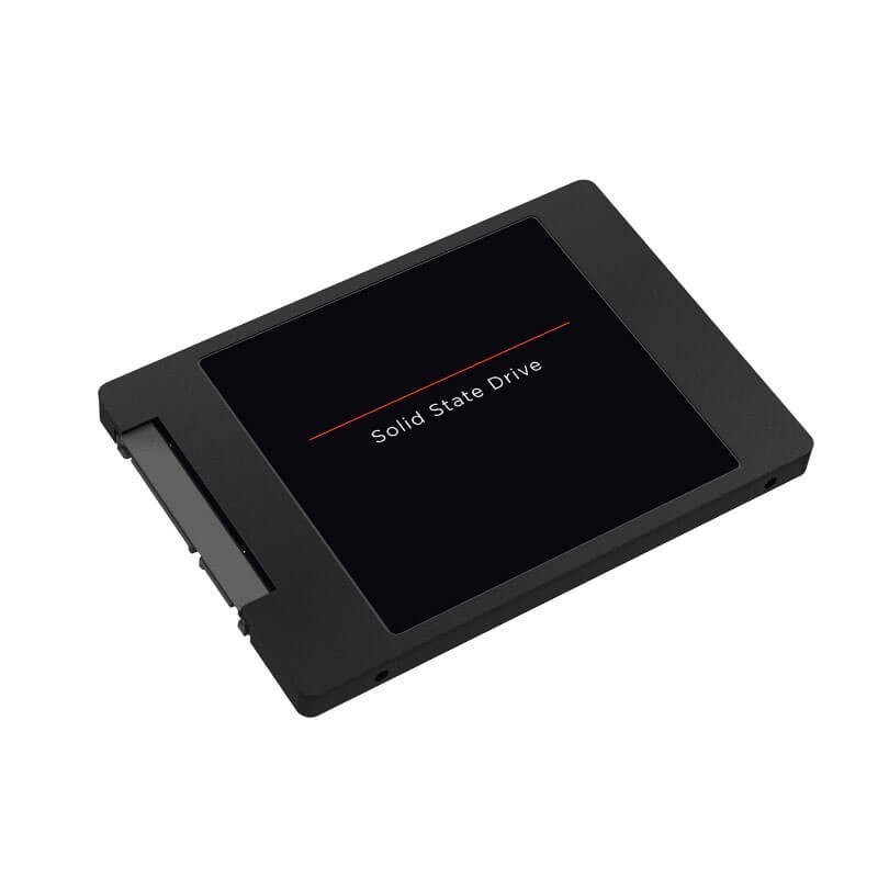 Solid State Drive (SSD) 500GB SATA 6.0Gb/s, Diferite Modele