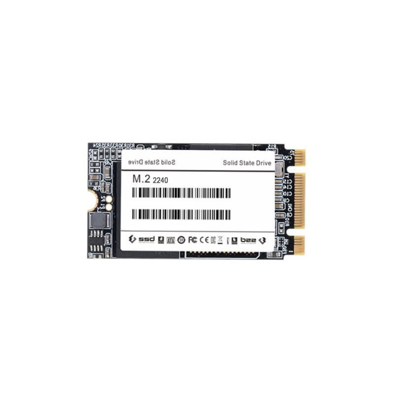 Solid State Drive (SSD) M.2 2240 SATA 16GB, Diferite Modele